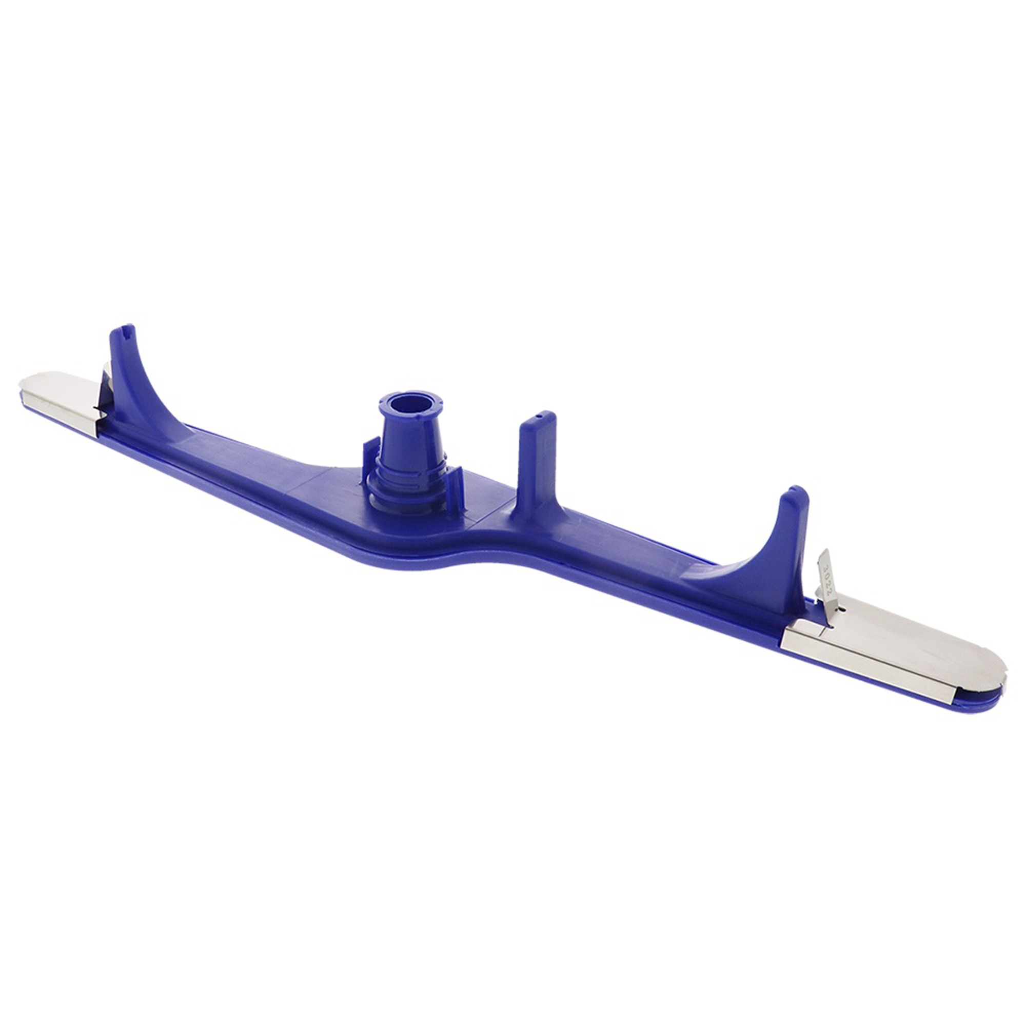ERP Replacement Dishwasher Lower Spray Arm — Compatible with Frigidaire and Kenmore, Durable, Efficient Cleaning, Model# EXRP5304517203